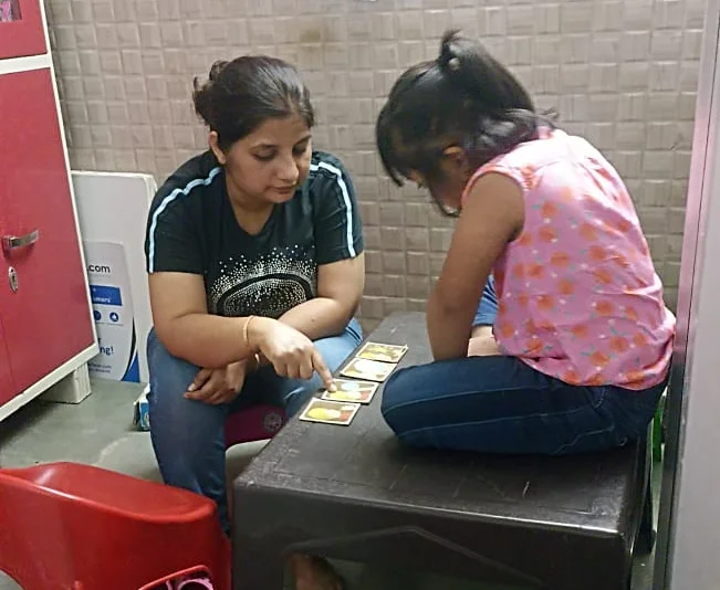 Syna Speech and Hearing Clinic
